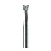 Broca Carbide Operatória Cone Invertido PM 44,5mm - N° 38 - AllPrime