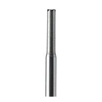 Broca Carbide Operatória de Corte Final FG 19mm - AllPrime