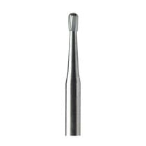 Broca Carbide Operatória Pêra CA 22mm - N° 330 - AllPrime