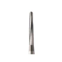 Broca Endo Z 21mm Longa - FG - Jota