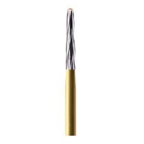 Broca Endo Z N°152 23mm FG - Prima Dental