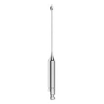 Broca Gates AllPrime 28mm CA - AllPrime