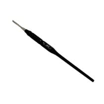 Cabo para Bisturi para Lamina 3 Reto Black Diamond - Ice