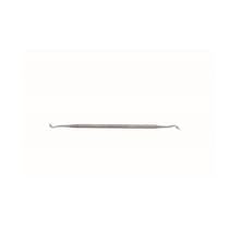 Calcador/Condensador Hollemback 6 - Fava