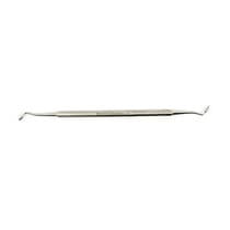 Calcador Hollemback Nº 06 - Quinelato