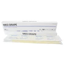 Campo Cirúrgico Incisional CC50 - Med-Drape