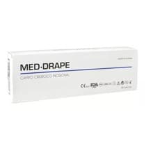 Campo Cirúrgico Incisional CC51 - Med-Drape