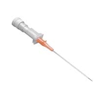 Cateter Periférico Intravenoso 14G - Descarpack