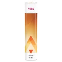 Cerâmica Vita Ambria Pastilha - Vita