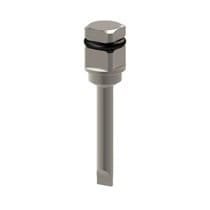 Chave Torque Fenda - 117.306 - Singular Implants