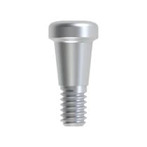 Cicatrizador CM NE - Singular Implants