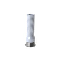 Cilindro CO-CR TG - Singular Implants