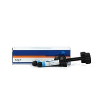 Cimento Clip F - Voco