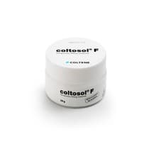 Cimento Provisório Coltosol F 38g - Coltene