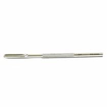Cinzel Goiva 4mm 21cm - Golgran