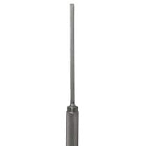 Cinzel Lucas 3mm - Quinelato