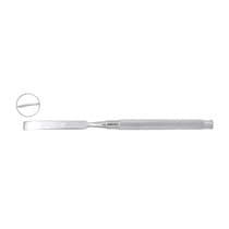 Cinzel Wagner 4mm - Millennium