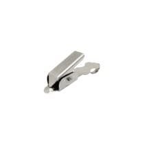 Clips Colgadura Individual - Preven
