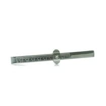 Compasso de Willis Inox - Jon