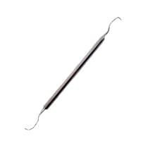 Cureta Gracey Ultra Lite - SS White