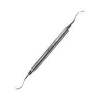 Cureta Gracey Ultra Lite 8mm - DUFLEX