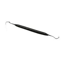 Cureta MC Call Standard - AllPrime