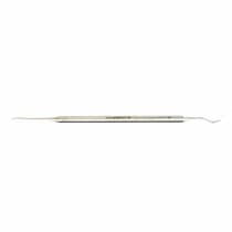 Cureta McCall Ultra Lite 5,5mm - SS White