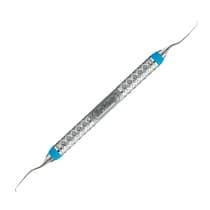 Cureta Micro Mini Five 11/12 - Hu-Friedy