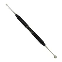 Cureta Molt Black Diamond - Nº 2/4 - Ice