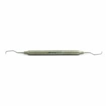 Cureta Gracey Standard - AllPrime