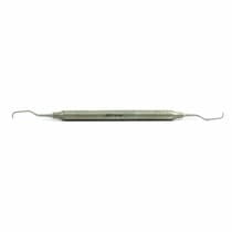 Cureta Perio Gracey Nº7-8 Std - Allprime