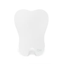 Dentão Anotação - Dental Speed
