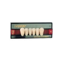 Dente Ivostar Anterior Inferior - Ivoclar