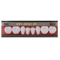 Dente Vipi Dent Posterior Inferior B - Vipi