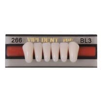 Dente Vipi Dent Posterior Superior B - Vipi