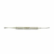 Descolador Freer Quality Line - Ice