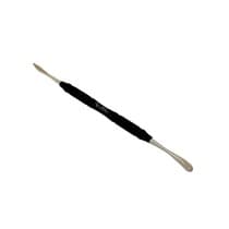Descolador Molt Black Diamond Nº 9 - Ice