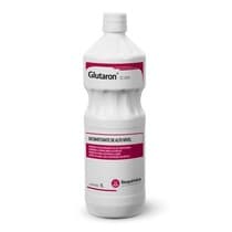 Desinfetante Glutaron 32 Dias - Rioquímica
