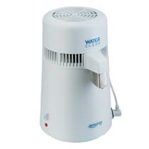 Destilador de Água Water Clean 4L - Schuster