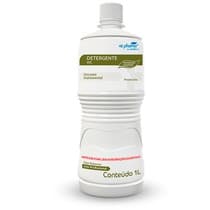 Detergente Vic 1L - Vic Pharma