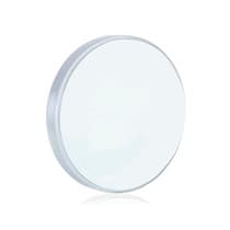 Disco CAD/CAM PMMA Clear - Zirlux