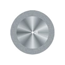Disco Flex Diamantado Dupla Face 7020 - KG Sorensen