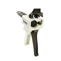 Dispensador Pistola Luxatemp Star - DMG