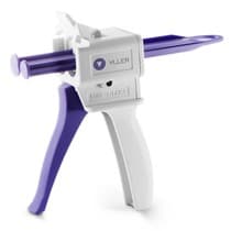 Dispensador Pistola Universal  - Yller
