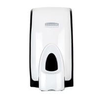 Dispenser para Sabonete Espuma Manual - Kimberly-Clark