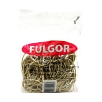 Elástico de Látex N18 - Fulgor