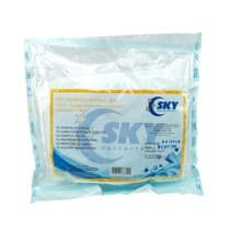 Kit Cirúrgico Estéril para Periodontia 20GR - SKY