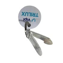 Escala de Cor Trilux BL2/BL3 - Vipi