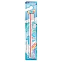 Escova Dental Floppy - Medfio