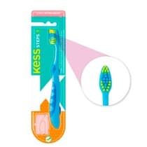 Escova Dental Kids B - Kess